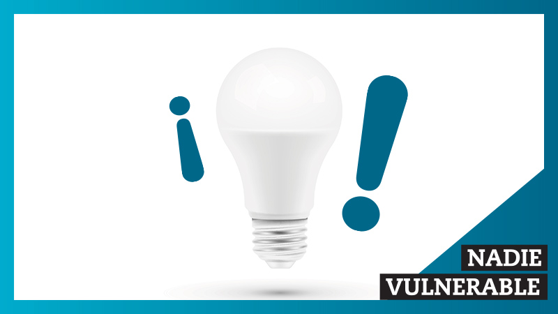 conseguir bono social